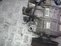 компрессор кондиционера Audi A4 B6 2002, 8E0260805G - фото №2