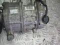 компрессор кондиционера Audi A4 B6 2002, 8E0260805G - фото №3