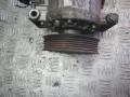 компрессор кондиционера Audi A4 B6 2002, 8E0260805G - фото №4