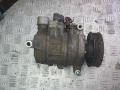 компрессор кондиционера Audi A4 B6 2002, 8E0260805G - фото №8