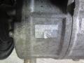 компрессор кондиционера Audi A4 B6 2002, 8E0260805G - фото №9