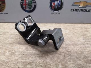 петля двери Alfa Romeo 2018, 2.0 л., бензин, правый руль