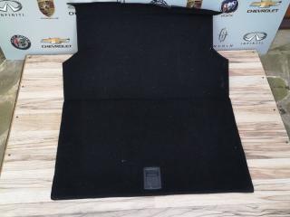 пол багажника Alfa Romeo 2018, 2.0 л., бензин, правый руль, 01561289740