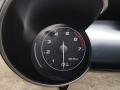 щиток приборов (приборная панель) Alfa Romeo 2018, 2.0 л., бензин, правый руль, 50549176 - фото №2