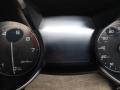 щиток приборов (приборная панель) Alfa Romeo 2018, 2.0 л., бензин, правый руль, 50549176 - фото №3