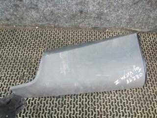 бардачок Toyota Verso-S 1 поколение P120 2012, 1.4 л., дизель, АКПП, минивэн, 5504252060