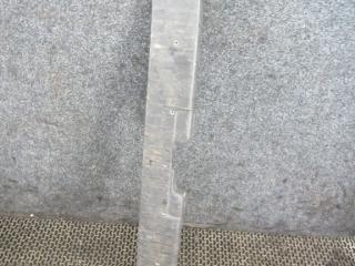 комплект декоративных накладок (дерева) салона Volkswagen Transporter T4 1992, 2.5 л., бензин, МКПП, микроавтобус, 705863487A