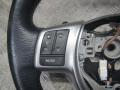 руль Toyota Verso-S 1 поколение P120 2012, 1.4 л., дизель, АКПП, минивэн, GS1311300 - фото №3