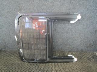 люк Audi A6 C5 [рестайлинг] 2004, 3.2 л., бензин, АКПП, седан, 4F5877041C