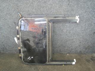 люк Volkswagen Golf 3 поколение 2000, 2.0 л., бензин, МКПП, хетчбэк 5 дв., 1J6959591