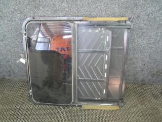 люк Opel Signum C 2004, 3.2 л., бензин, АКПП, универсал, 13145490