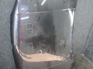 капот Volkswagen Golf 3 поколение 2000, 2.0 л., бензин, МКПП, хетчбэк 5 дв.