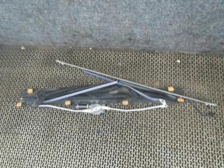 шторка багажника Audi A6 C5 [рестайлинг] 2004, 3.2 л., бензин, АКПП, седан, 4F5861325