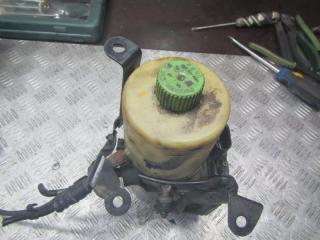 электрогидроусилитель руля Volkswagen Polo 4 поколение 2005, 6Q0423371