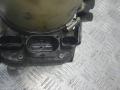 электрогидроусилитель руля Volkswagen Polo 4 поколение 2005, 6Q0423371 - фото №3