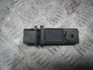 расходомер воздуха Mercedes-Benz C-Класс W203/S203/CL203 [рестайлинг] 2004, 3.0 л., дизель, АКПП, универсал, A6420940148, 0281002695