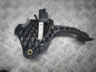 педаль сцепления Volkswagen Golf 5 поколение 2007, 1.9 л., дизель, МКПП, универсал, 1K0721388R