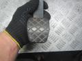 педаль сцепления Volkswagen Golf 5 поколение 2007, 1.9 л., дизель, МКПП, универсал, 1K0721388R - фото №6