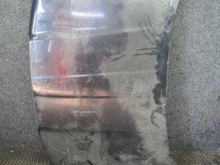 капот Skoda Octavia 1 поколение (A4) 1998