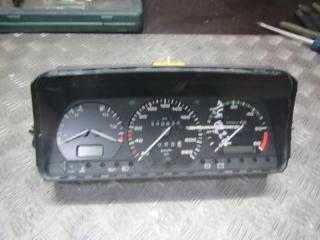 щиток приборов (приборная панель) Volkswagen Transporter T4 1992, 2.5 л., бензин, МКПП, микроавтобус, 701919033DN