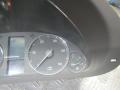 щиток приборов (приборная панель) Mercedes-Benz C-Класс W203/S203/CL203 [рестайлинг] 2004, 3.0 л., дизель, АКПП, универсал, A2035405148 - фото №3