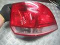 фонарь задний правый Volkswagen Golf 5 поколение 2007, 1.9 л., дизель, МКПП, универсал, 1K9945096 - фото №2