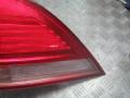 фонарь задний правый Volkswagen Golf 5 поколение 2007, 1.9 л., дизель, МКПП, универсал, 1K9945096 - фото №3