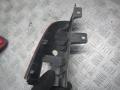 фонарь задний правый Mercedes-Benz Vito W639 2008, 2.2 л., дизель, МКПП, микроавтобус, A6398202164 - фото №3