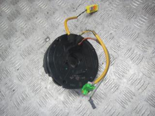 шлейф руля Mercedes-Benz C-Класс W203/S203/CL203 [рестайлинг] 2004, 3.0 л., дизель, АКПП, универсал, A1694640818