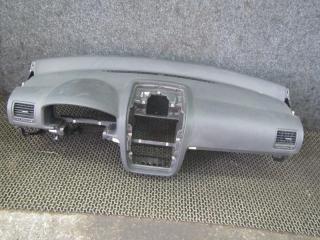 панель передняя салона (торпедо) Volkswagen Golf 5 поколение 2007, 1.9 л., дизель, МКПП, универсал