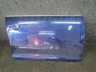 дверь передняя правая Volkswagen Golf 5 поколение 2007, 1.9 л., дизель, МКПП, универсал