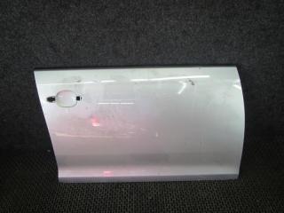 дверь передняя правая Volkswagen Golf 4 поколение 2006