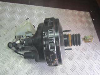 вакуумный усилитель тормозов Mercedes-Benz C-Класс W203/S203/CL203 [рестайлинг] 2004, 3.0 л., дизель, АКПП, универсал, A0054304830