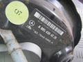 вакуумный усилитель тормозов Mercedes-Benz C-Класс W203/S203/CL203 [рестайлинг] 2004, 3.0 л., дизель, АКПП, универсал, A0054304830 - фото №6