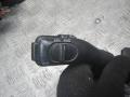 переключатель подрулевой (стрекоза) Volkswagen Passat B5 1999, 1.9 л., дизель, МКПП, универсал, 8L0953513K - фото №2