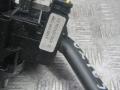 переключатель подрулевой (стрекоза) Volkswagen Passat B5 1999, 1.9 л., дизель, МКПП, универсал, 8L0953513K - фото №3
