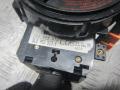 переключатель подрулевой (стрекоза) Volkswagen Passat B5 1999, 1.9 л., дизель, МКПП, универсал, 8L0953513K - фото №5