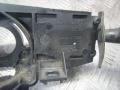 переключатель подрулевой (стрекоза) Fiat Ulysse 1 поколение [рестайлинг] 2000, 2.0 л., дизель, МКПП, минивэн, 96132773ZL, 96236416ZL - фото №3