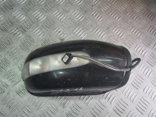 зеркало наружное правое Mercedes-Benz C-Класс W203/S203/CL203 2003, 2.2 л., дизель, АКПП, универсал