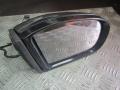 зеркало наружное правое Mercedes-Benz C-Класс W203/S203/CL203 2003, 2.2 л., дизель, АКПП, универсал - фото №5