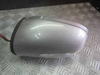 зеркало наружное левое Mercedes-Benz C-Класс W203/S203/CL203 [рестайлинг] 2004, 3.0 л., дизель, АКПП, универсал