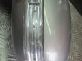 зеркало наружное левое Mercedes-Benz C-Класс W203/S203/CL203 [рестайлинг] 2004, 3.0 л., дизель, АКПП, универсал - фото №2