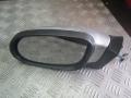 зеркало наружное левое Mercedes-Benz A-Класс W168/V168 [рестайлинг] 2002, 1.9 л., бензин, МКПП, минивэн - фото №6