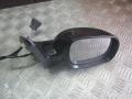 зеркало наружное правое Volkswagen Golf 4 поколение 2001, 1.6 л., бензин, МКПП, хетчбэк 5 дв. - фото №4