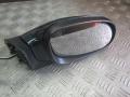 зеркало наружное правое Mercedes-Benz A-Класс W168/V168 [рестайлинг] 2002, 1.6 л., бензин, АКПП, минивэн - фото №4