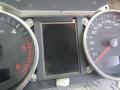 щиток приборов (приборная панель) Audi A6 4F/C6 [рестайлинг] 2008, 2.7 л., дизель, АКПП, универсал, 4F0920933J - фото №2