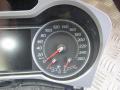 щиток приборов (приборная панель) Ford Mondeo 4 поколение 2009, 2.2 л., дизель, МКПП, универсал, 8M2T10849VC, 8M2T14C026CC - фото №5