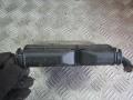 блок управления двигателем Audi A4 B5 1998, 8D0906018AA - фото №4