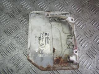 лючок топливного бака Volkswagen Transporter T4 1997