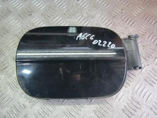 лючок топливного бака Audi A6 4F/C6 [рестайлинг] 2008, 2.7 л., дизель, АКПП, универсал, 4F0010395